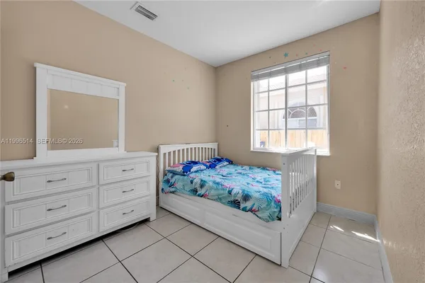 $5,250 | 16000 Southwest 91st Court, Palmetto Bay, FL 33157