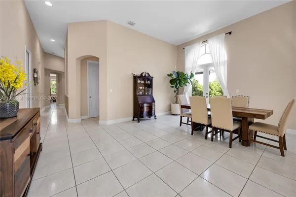 $5,250 | 16000 Southwest 91st Court, Palmetto Bay, FL 33157