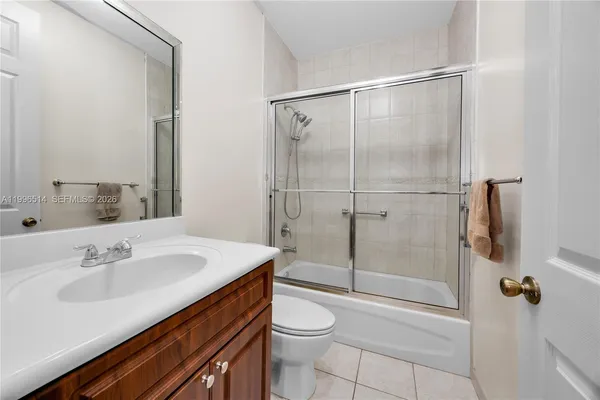 $5,250 | 16000 Southwest 91st Court, Palmetto Bay, FL 33157