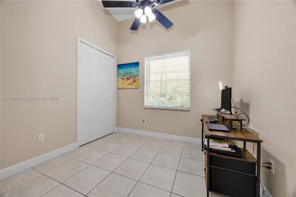 $5,250 | 16000 Southwest 91st Court, Palmetto Bay, FL 33157