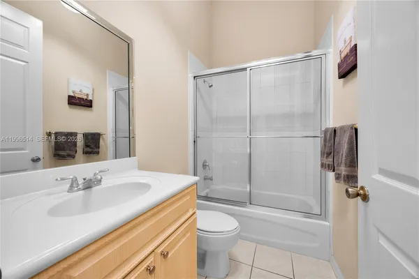 $5,250 | 16000 Southwest 91st Court, Palmetto Bay, FL 33157