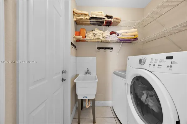 $5,250 | 16000 Southwest 91st Court, Palmetto Bay, FL 33157