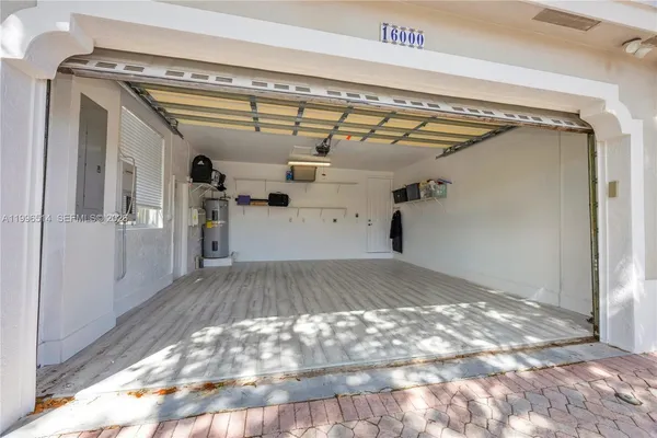 $5,250 | 16000 Southwest 91st Court, Palmetto Bay, FL 33157