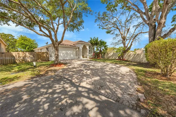 $5,250 | 16000 Southwest 91st Court, Palmetto Bay, FL 33157