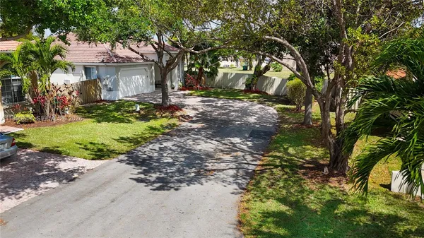 $5,250 | 16000 Southwest 91st Court, Palmetto Bay, FL 33157