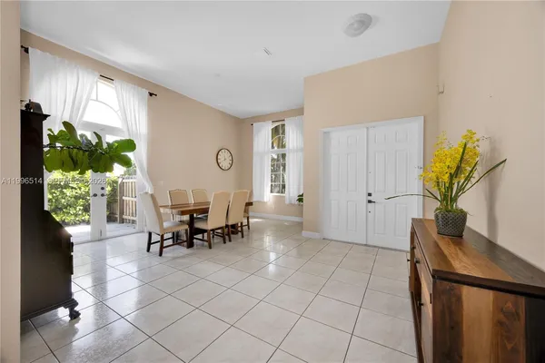 $5,250 | 16000 Southwest 91st Court, Palmetto Bay, FL 33157