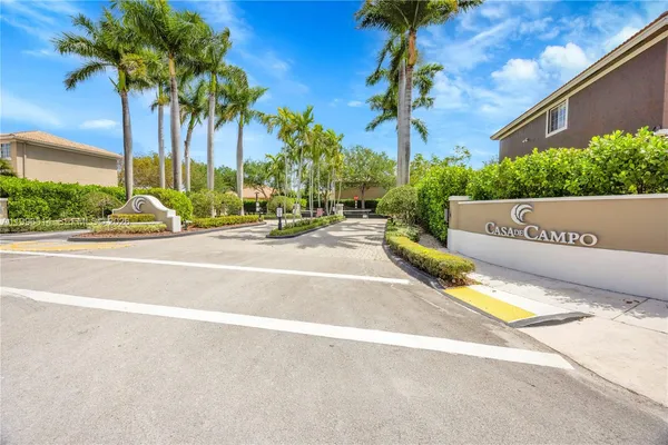 $5,250 | 16000 Southwest 91st Court, Palmetto Bay, FL 33157