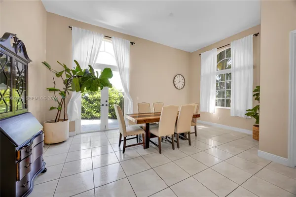 $5,250 | 16000 Southwest 91st Court, Palmetto Bay, FL 33157