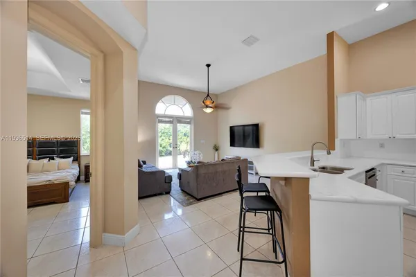 $5,250 | 16000 Southwest 91st Court, Palmetto Bay, FL 33157