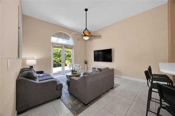 $5,250 | 16000 Southwest 91st Court, Palmetto Bay, FL 33157