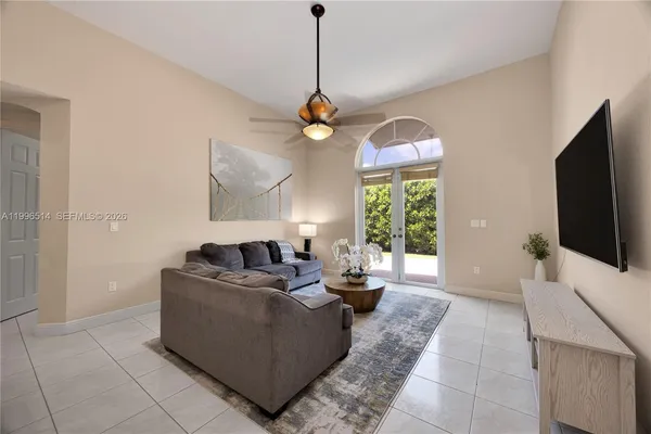 $5,250 | 16000 Southwest 91st Court, Palmetto Bay, FL 33157