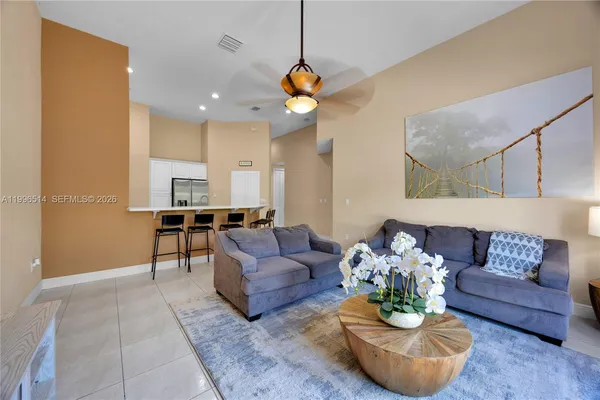 $5,250 | 16000 Southwest 91st Court, Palmetto Bay, FL 33157