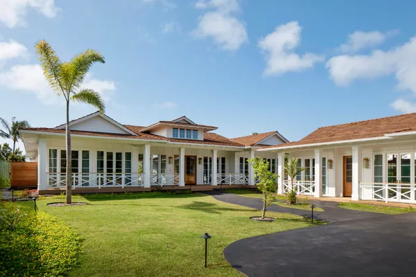 $8,800,000 | 5278 Alihilani Street, Koloa, HI 96756