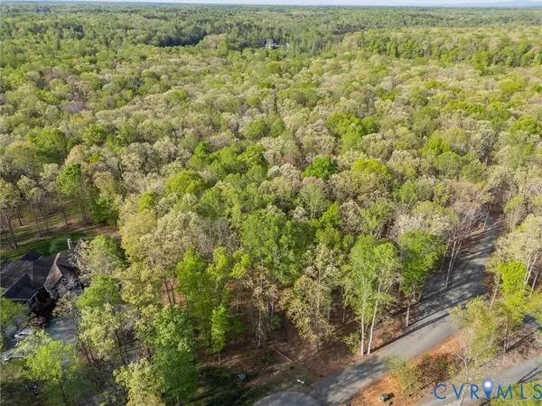 $178,000 | 693 Bowlers Mill Run, Gordonsville, VA 22942