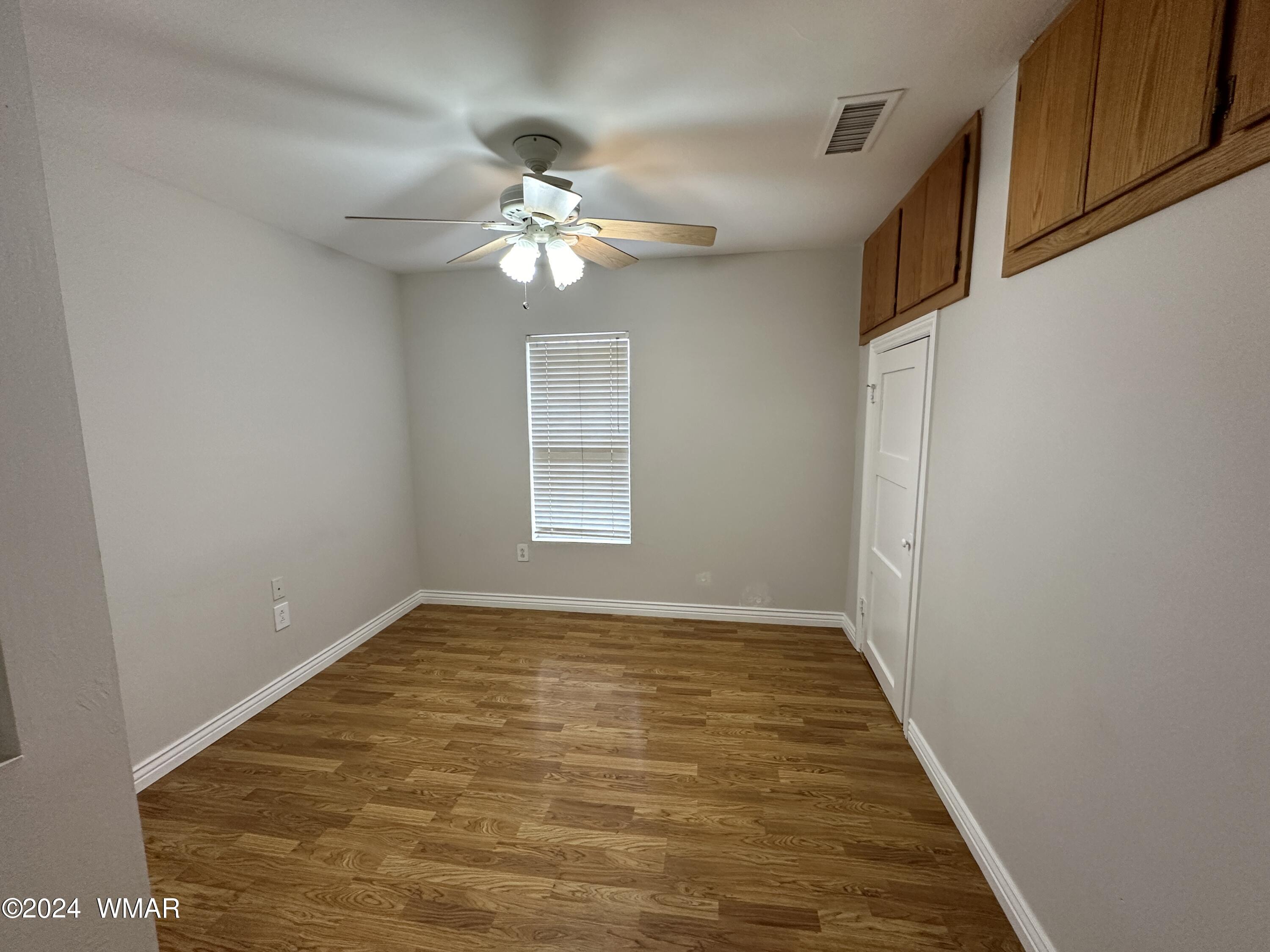 320 West 3rd Street North Snowflake, AZ 85937 - Photo 6 of 10 Dining Room