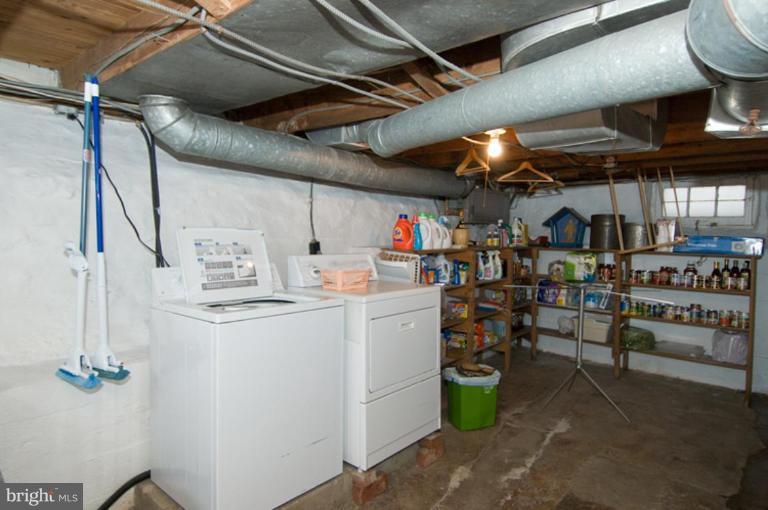 16001 Old York Road Monkton, MD 21111 - Photo 11 of 14 Basement #1
