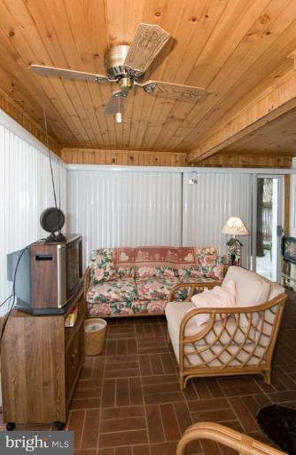 16001 Old York Road Monkton, MD 21111 - Photo 10 of 14 Sunroom