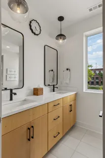 $1,400,000 | 1504 Grandview Drive, Nashville, TN 37215