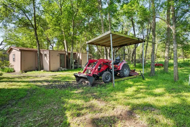 $419,900 | 2161 Southwest County Road 0025, Corsicana, TX 75110