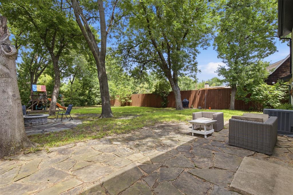 13231 Veronica Road Farmers Branch, TX 75234 - Photo 34 of 40