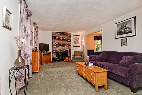 17 Trot Road Littleton, MA 01460 - Photo 12 of 15 Gallery Image 12