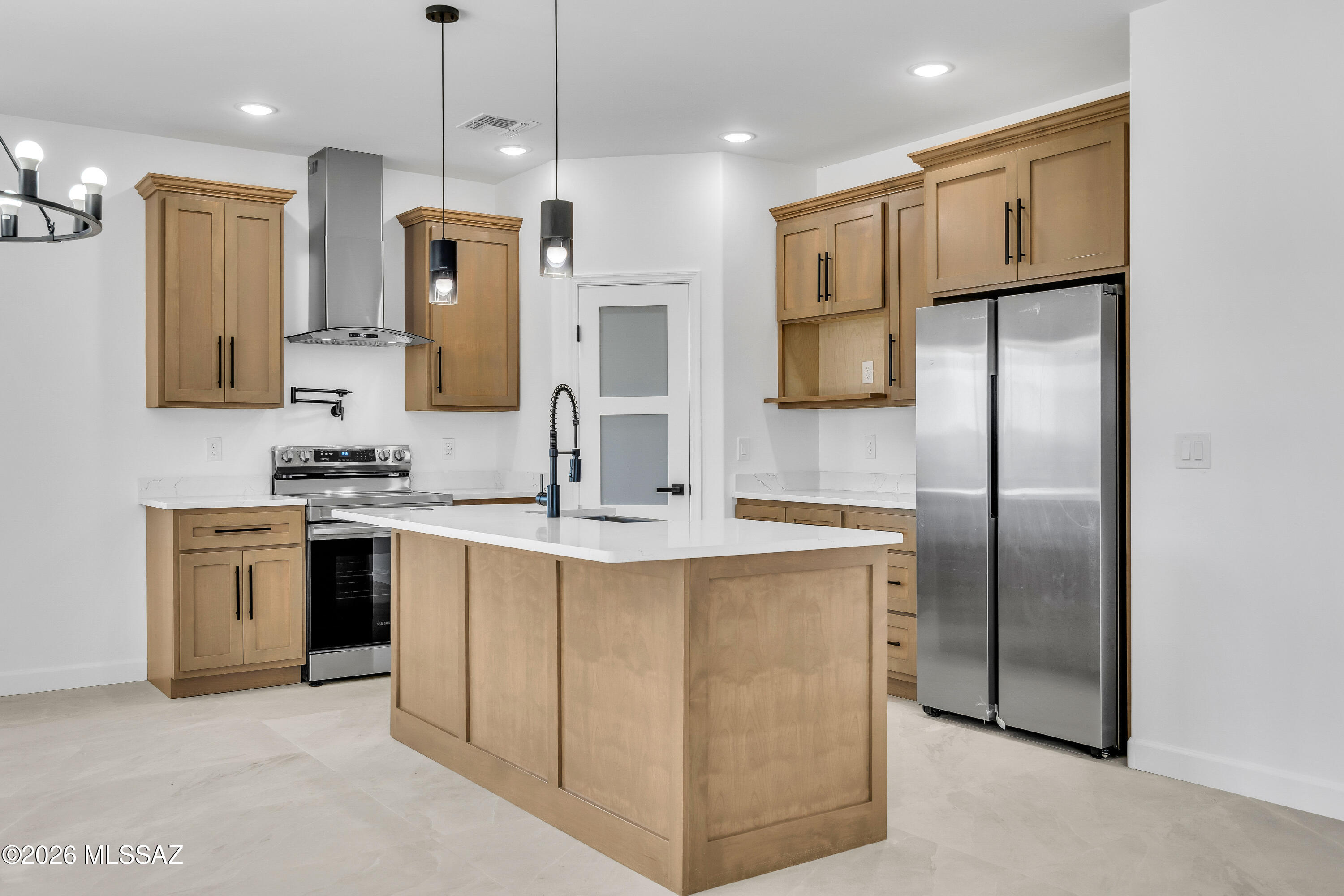 1443 Alisa Court Rio Rico, AZ 85648 - Photo 13 of 34 untitled-13