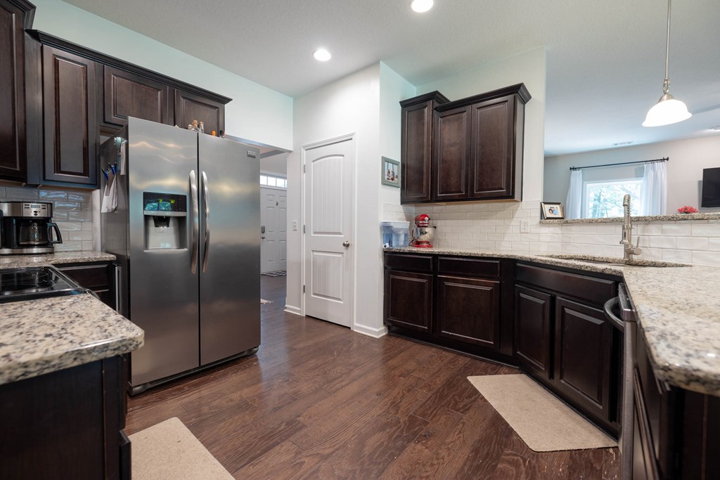 190 Voorhees Road Hamilton, GA 31811 - Photo 9 of 38 Gallery Image 9