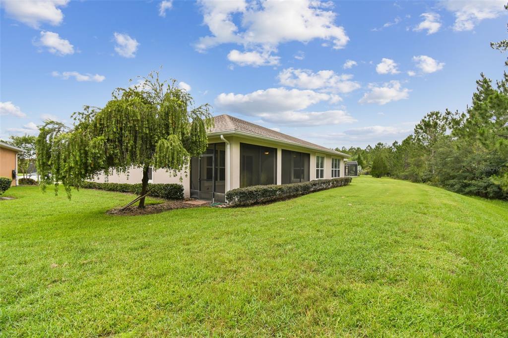 726 Irvine Ranch Road Kissimmee, FL 34759 - Photo 33 of 52