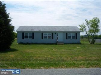 1977 Skeeter Neck Road Frederica, DE 19946 - Photo 1 of 11 Gallery Image 1