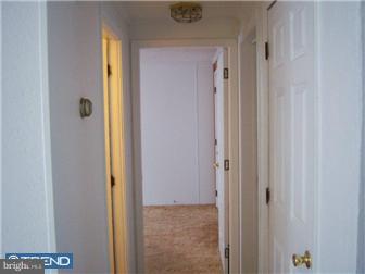 1977 Skeeter Neck Road Frederica, DE 19946 - Photo 2 of 11 Gallery Image 2