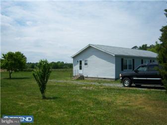 1977 Skeeter Neck Road Frederica, DE 19946 - Photo 11 of 11 Gallery Image 11