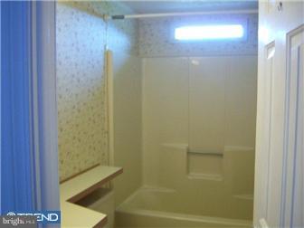 1977 Skeeter Neck Road Frederica, DE 19946 - Photo 3 of 11 Gallery Image 3