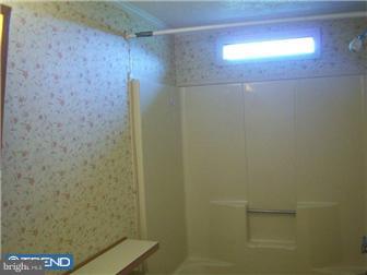 1977 Skeeter Neck Road Frederica, DE 19946 - Photo 5 of 11 Gallery Image 5
