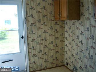 1977 Skeeter Neck Road Frederica, DE 19946 - Photo 7 of 11 Gallery Image 7