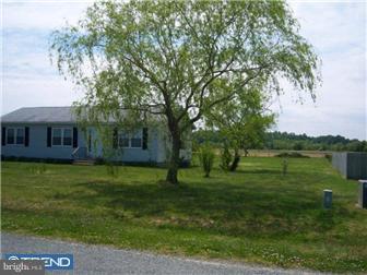 1977 Skeeter Neck Road Frederica, DE 19946 - Photo 10 of 11 Gallery Image 10