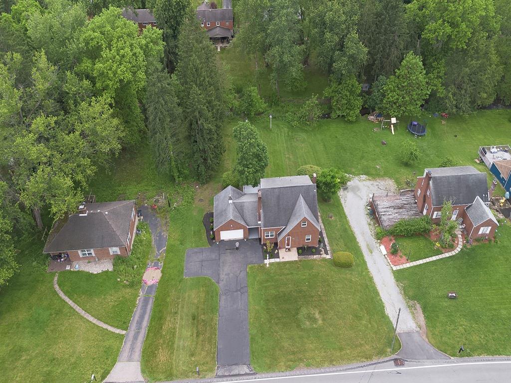 212 Hays Road Pittsburgh, PA 15241 - Photo 9 of 23