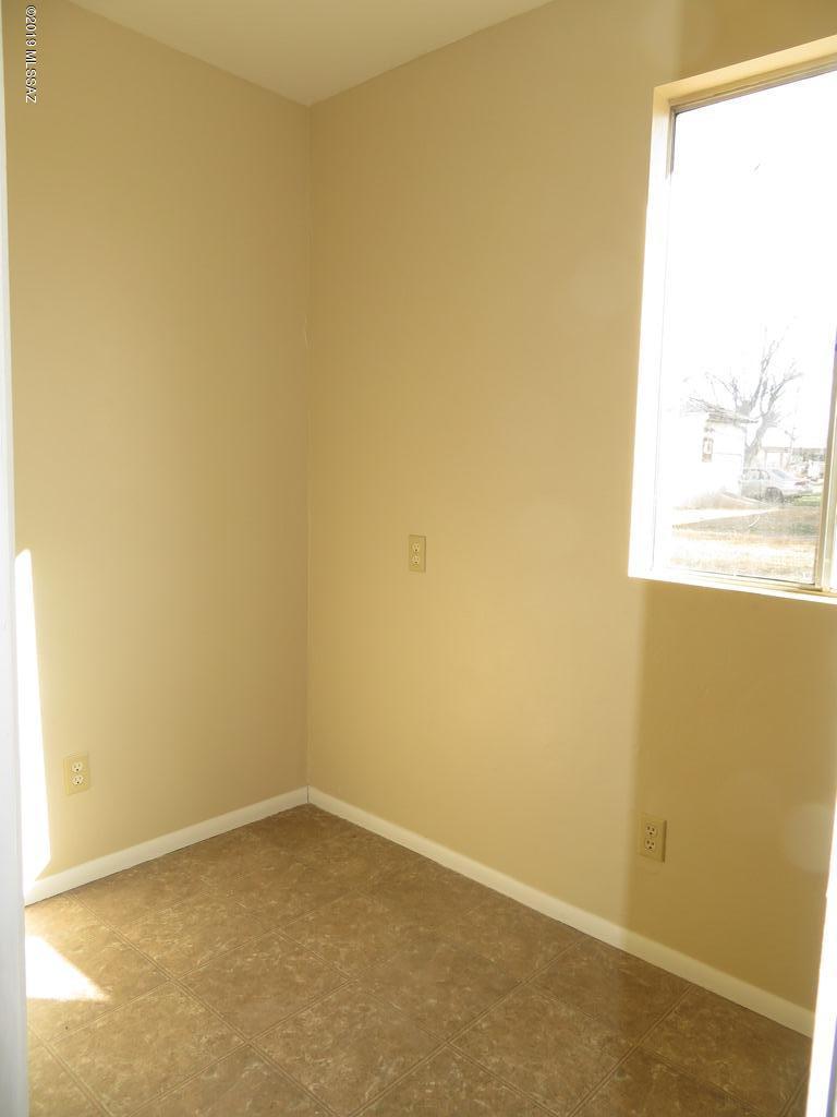 574 East Pomerene Road Benson, AZ 85602 - Photo 21 of 29 Gallery Image 21