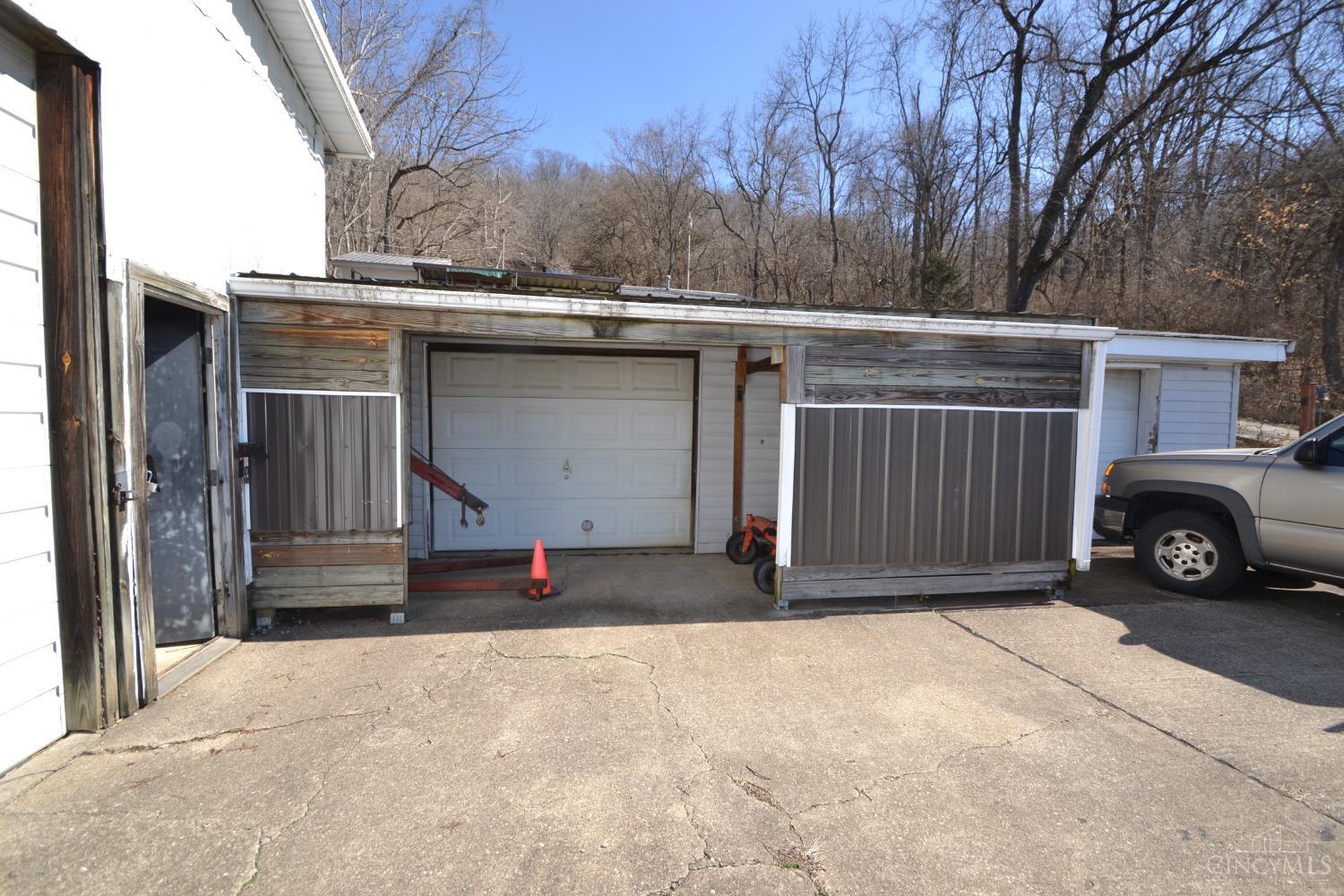 6445 Congress Street Ripley, OH 45167 - Photo 23 of 28