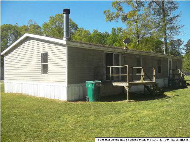 36725 Caraway Road Denham Springs, LA 70706 - Photo 2 of 10