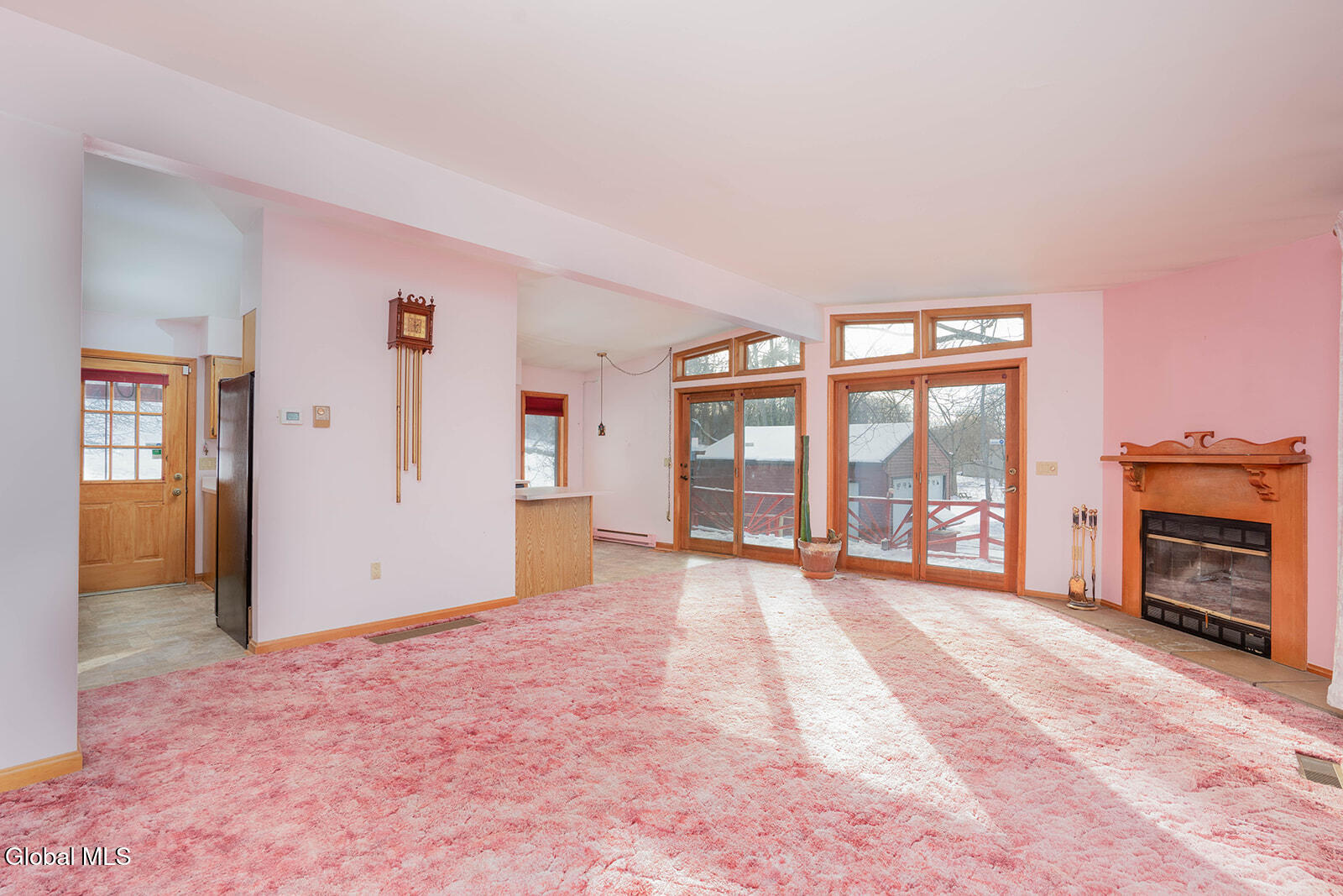 83 Blodgett Road Greenwich, NY 12834 - Photo 11 of 30 _DSC3514-Edit