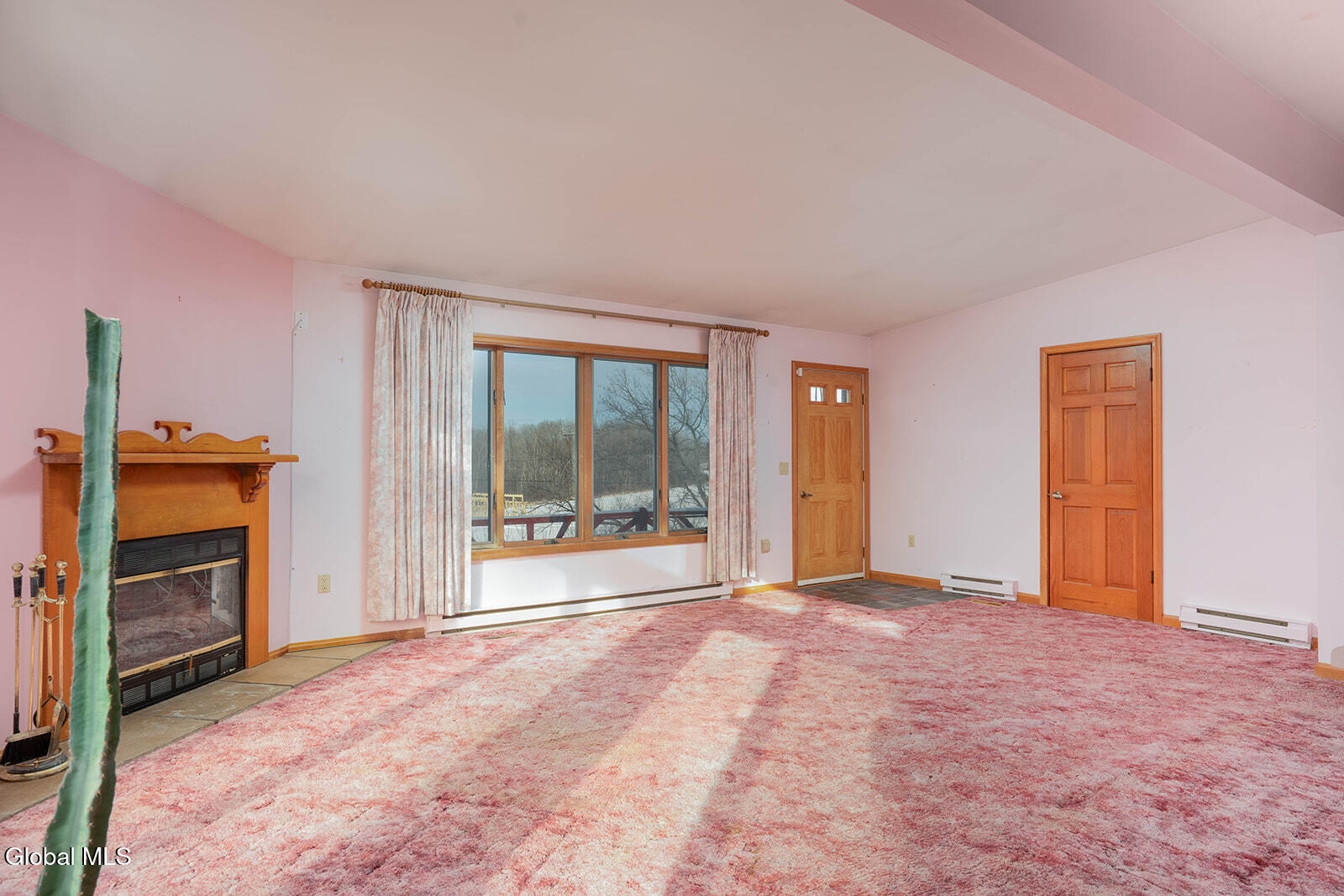 83 Blodgett Road Greenwich, NY 12834 - Photo 12 of 30 _DSC3496-Edit