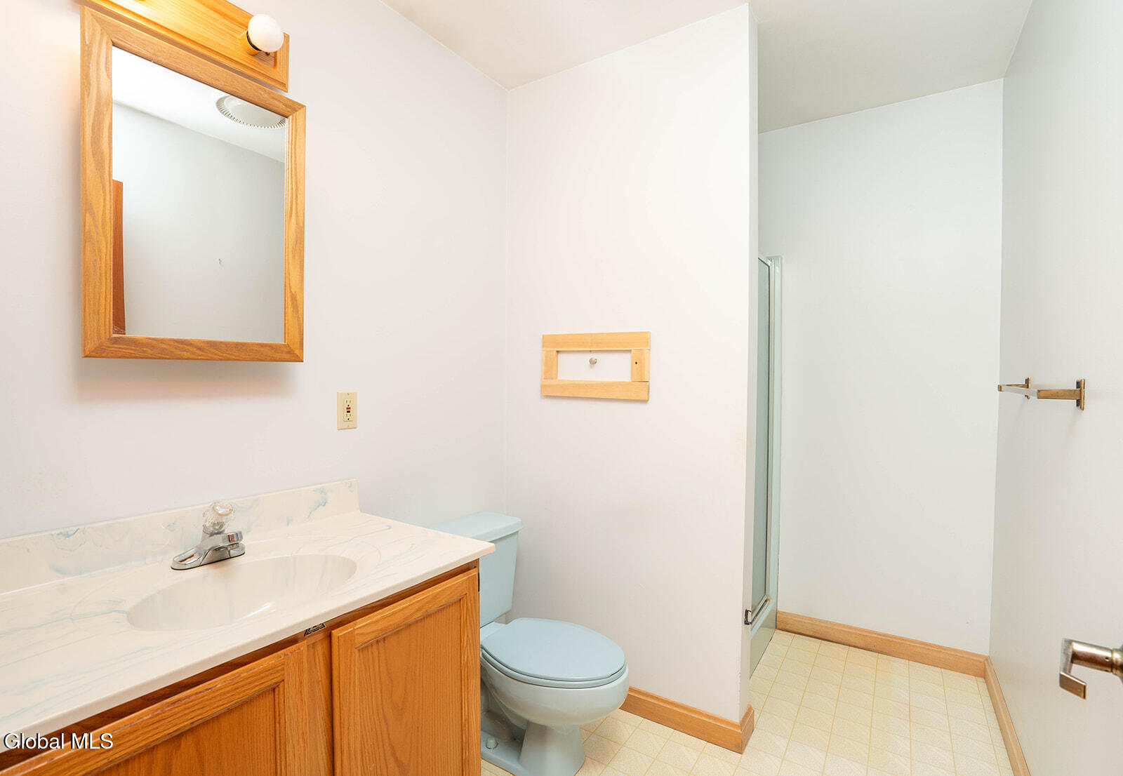 83 Blodgett Road Greenwich, NY 12834 - Photo 14 of 30 _DSC3561