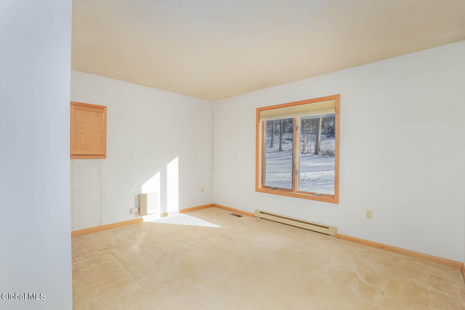 83 Blodgett Road Greenwich, NY 12834 - Photo 15 of 30 _DSC3562-Edit