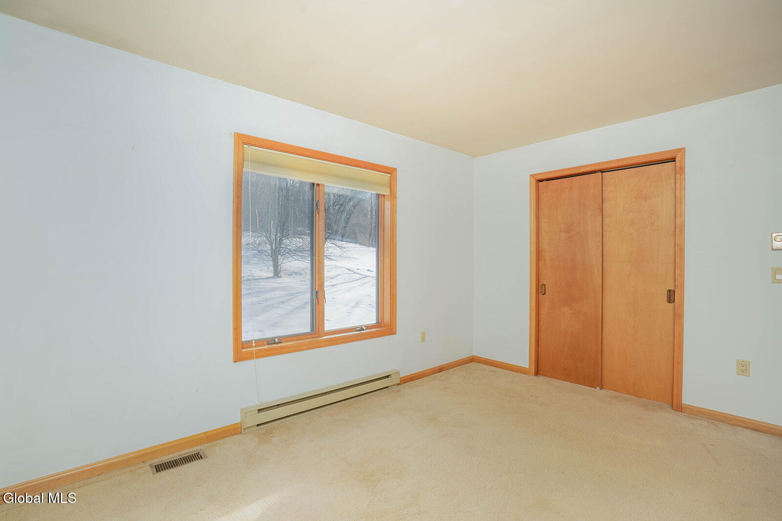 83 Blodgett Road Greenwich, NY 12834 - Photo 16 of 30 _DSC3569-Edit