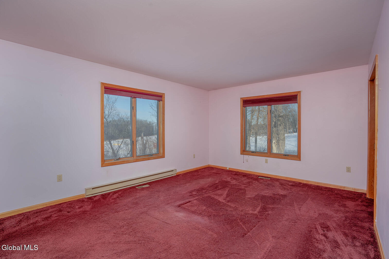 83 Blodgett Road Greenwich, NY 12834 - Photo 17 of 30 _DSC3580-Edit