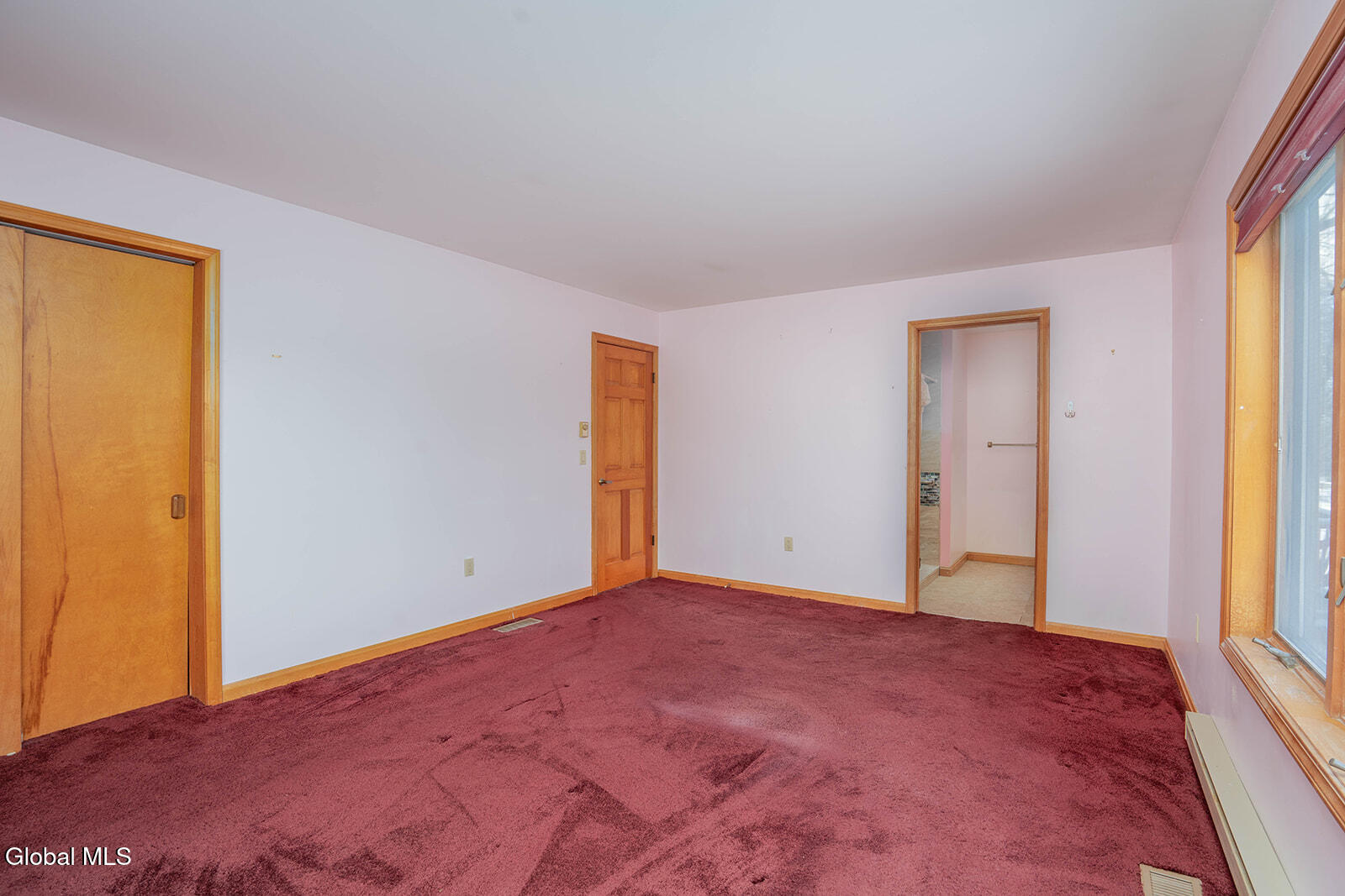 83 Blodgett Road Greenwich, NY 12834 - Photo 18 of 30 _DSC3587-Edit