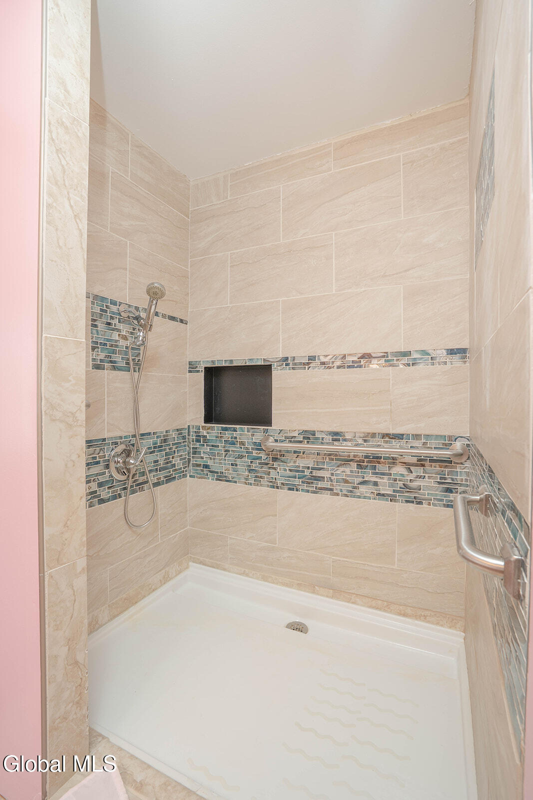 83 Blodgett Road Greenwich, NY 12834 - Photo 20 of 30 _DSC3597