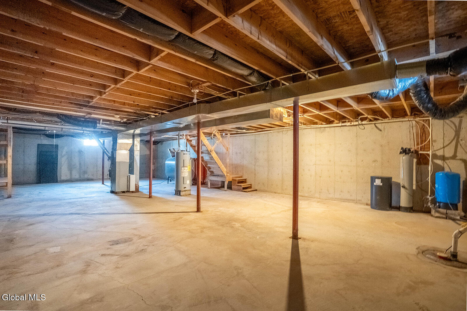 83 Blodgett Road Greenwich, NY 12834 - Photo 21 of 30 _DSC3612-HDR