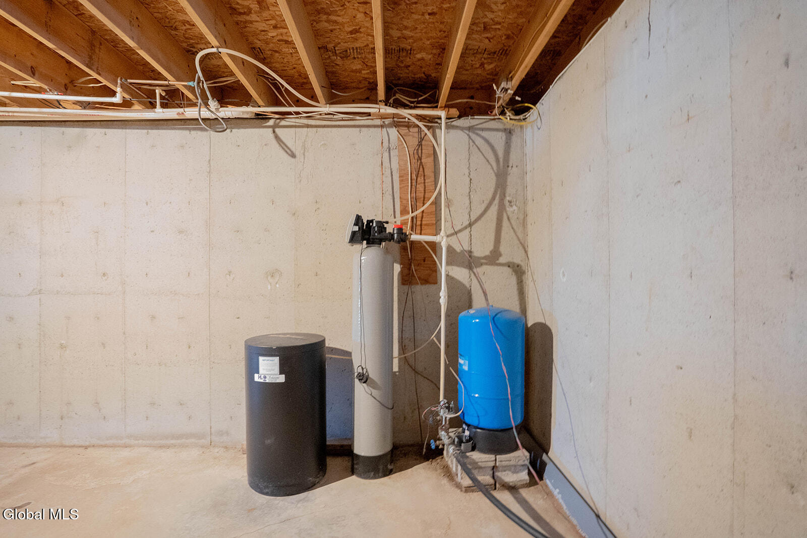 83 Blodgett Road Greenwich, NY 12834 - Photo 22 of 30 _DSC3615