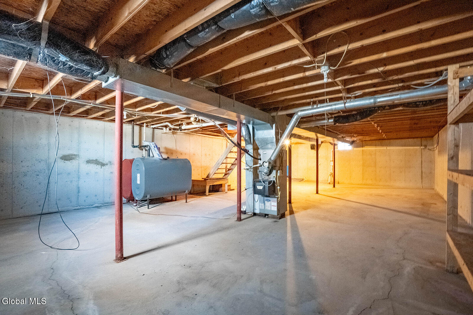 83 Blodgett Road Greenwich, NY 12834 - Photo 23 of 30 _DSC3618-HDR